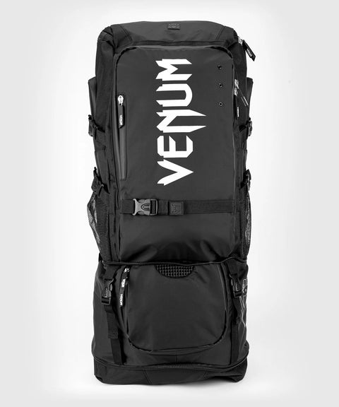 Rygsæk - Venum - 'XTREM EVO' - Sort / Hvid