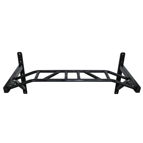 Chin Up Bar - Titan Life Pro - Multigrip Chin Up Bar