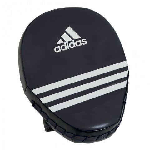 Adidas Plethandsker