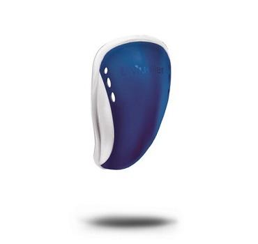Skridtbeskytter - Mueller - Flex Shield - Youth