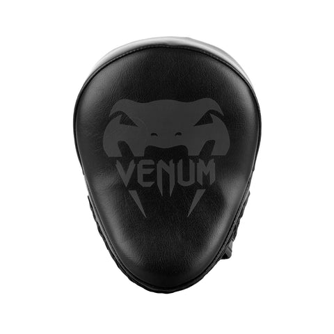 Plethandske - Venum - 'Light' - Sort-Sort