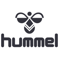 Hummel