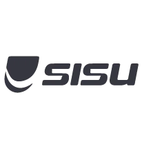 SISU