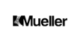 Mueller