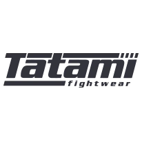 Tatami Fightwear