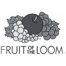 Fruit of The Loom