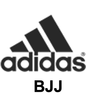 Adidas BJJ