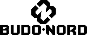 Budo-Nord