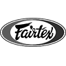 Fairtex