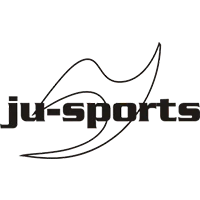 Ju Sports