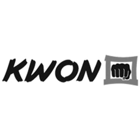 Kwon