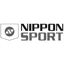 Nippon Sport