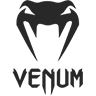 Venum