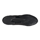 Boksesko - Adidas Speedex 23 - Sort