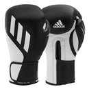 Boksehandsker - Adidas - 'Speed Tilt 250' - Sort/hvid