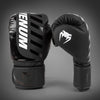 Boksehandsker - Venum 'Challenger 3.0 Shockwave'  - sort/hvid