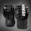 Boksehandsker - Venum 'Challenger 3.0 Shockwave'  - sort/hvid