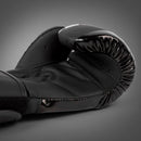 Boksehandsker - Venum 'Challenger 3.0 Shockwave'  - sort/hvid