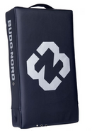 Kickshield - Budo Nord 'Foamshield' - Large - black