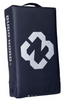 Sparkepude - Budo Nord 'Foamshield' - Medium - sort