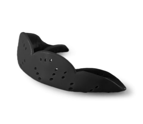 Tandbeskytter - SISU Aero Guard