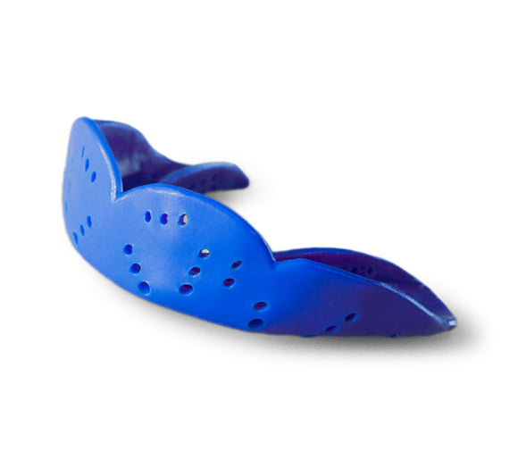 Tandbeskytter - SISU Aero Guard
