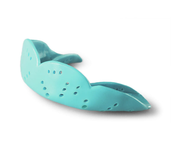 Tandbeskytter - SISU Aero Guard