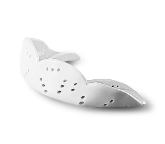Tandbeskytter - SISU Aero Guard
