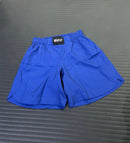Træningsshorts - Nippon Sport - Navy Blå