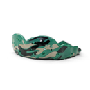 Tandbeskytter - SISU Aero Guard - Limited Edition Camo