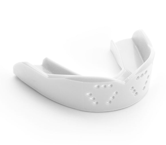Tandbeskytter - Sisu 3D guard