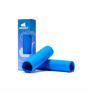 Grips - Smartgrepp training grips