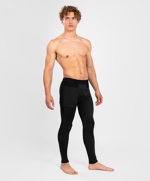 Spats - Venum - 'G-Fit Air' - sort