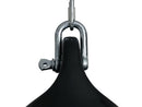Aqua Bag - Top Ten Bullet Water Bag 'Pinmaster' - Sort