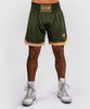 Boxing Shorts - Venum - 'Classic' - Armygrøn