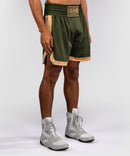 Boxing Shorts - Venum - 'Classic' - Armygrøn