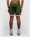 Boxing Shorts - Venum - 'Classic' - Armygrøn