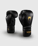 Boksehandsker - Venum - Contender 1.5 XT 3D - Sort/Guld