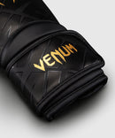 Boksehandsker - Venum - Contender 1.5 XT 3D - Sort/Guld