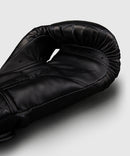 Boksehandsker - Venum - Contender 1.5 XT 3D - Sort/Guld
