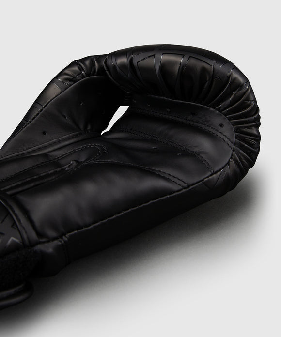 Boksehandsker - Venum - Contender 1.5 XT 3D - Sort/Guld