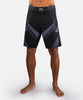 MMA shorts - Venum 'No-Gi 6.0' - sort
