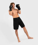 Fightshorts - Venum - G-Fit Air - sort