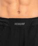 Fightshorts - Venum - G-Fit Air - sort