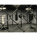 MMA Cage panel - SportCom