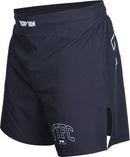 MMA Shorts - TOP TEN - 'Fight Club' - Sort