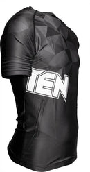 Rash Guard - TOP TEN - 'PRISM' - Sort