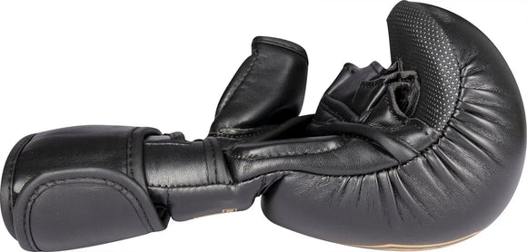 MMA handsker - Top Ten - Contender