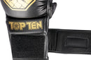 MMA handsker - Top Ten - Contender