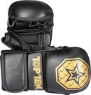 MMA handsker - Top Ten - Contender